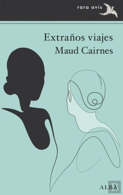 Bertrand.pt - Extraños Viajes