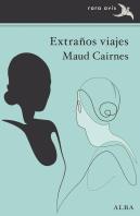 Extraños Viajes