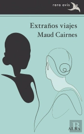 Extraños Viajes