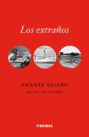 Extraños,Los