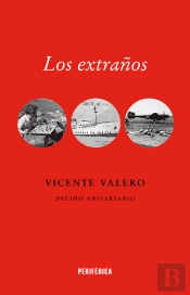 Extraños,Los