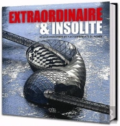 Extraordinaire Et Insolite