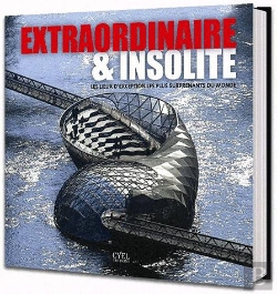 Bertrand.pt - Extraordinaire Et Insolite