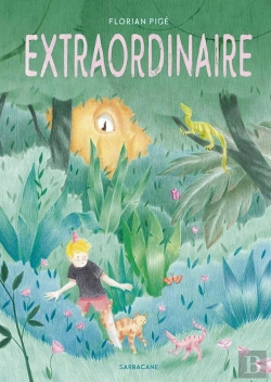 Bertrand.pt - Extraordinaire