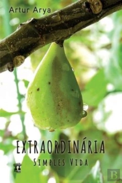 Bertrand.pt - Extraordinaria Simples Vida