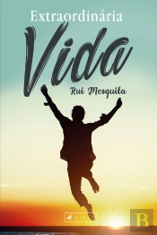 Extraordinária Vida