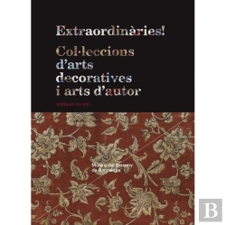 Bertrand.pt - Extraordinàries!