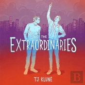 Extraordinaries