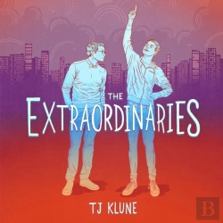 Bertrand.pt - Extraordinaries