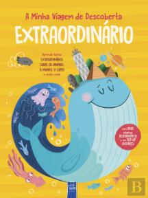 Extraordinário
