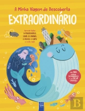 Extraordinário