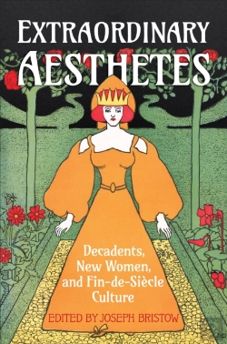 Bertrand.pt - Extraordinary Aesthetes