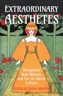 Extraordinary Aesthetes