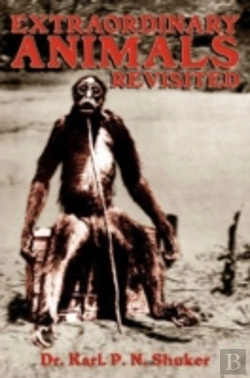 Bertrand.pt - Extraordinary Animals Revisited