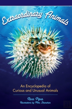 Bertrand.pt - Extraordinary Animals