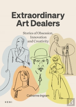 Bertrand.pt - Extraordinary Art Dealers