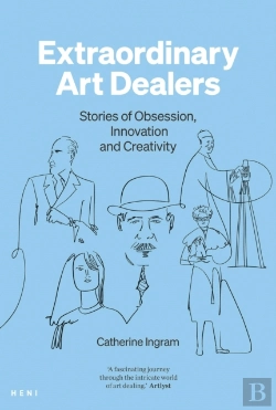 Bertrand.pt - Extraordinary Art Dealers