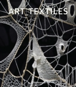Bertrand.pt - Extraordinary Art Textiles Since 1960