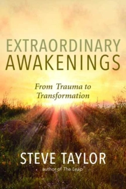 Bertrand.pt - Extraordinary Awakenings