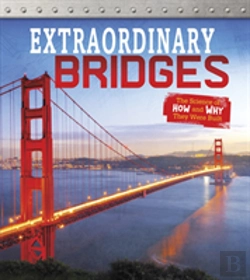Bertrand.pt - Extraordinary Bridges