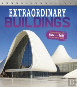 Bertrand.pt - Extraordinary Buildings