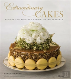Bertrand.pt - Extraordinary Cakes