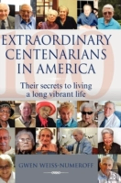 Bertrand.pt - Extraordinary Centenarians In America