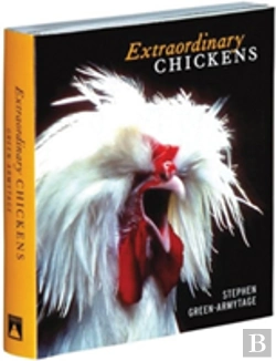 Bertrand.pt - Extraordinary Chickens