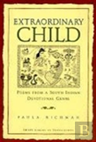 Extraordinary Child