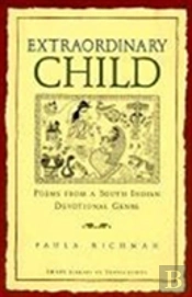 Extraordinary Child
