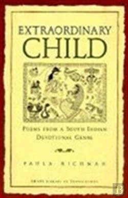 Bertrand.pt - Extraordinary Child