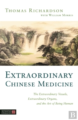 Bertrand.pt - Extraordinary Chinese Medicine