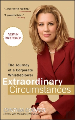 Bertrand.pt - Extraordinary Circumstances