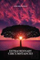 Extraordinary Circumstances