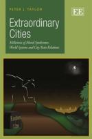 Extraordinary Cities