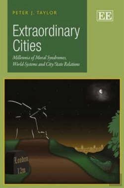 Bertrand.pt - Extraordinary Cities