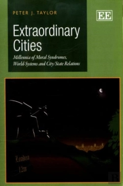 Bertrand.pt - Extraordinary Cities