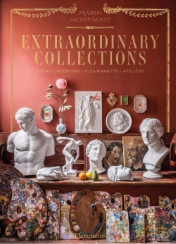 Bertrand.pt - Extraordinary Collections