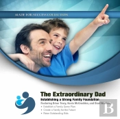 Extraordinary Dad