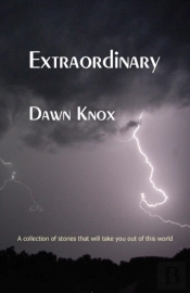 Extraordinary