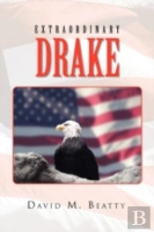 Extraordinary Drake