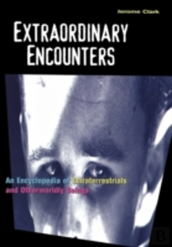 Bertrand.pt - Extraordinary Encounters