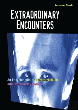 Bertrand.pt - Extraordinary Encounters