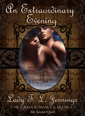 Extraordinary Evening