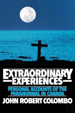 Bertrand.pt - Extraordinary Experiences