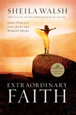 Bertrand.pt - Extraordinary Faith