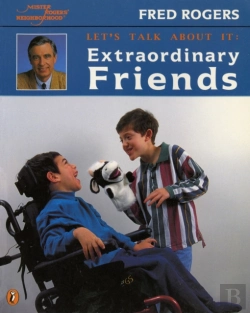 Bertrand.pt - Extraordinary Friends