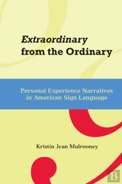 Bertrand.pt - Extraordinary From The Ordinary
