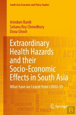 Bertrand.pt - Extraordinary Health Hazards And Their Socio-Economic Effects In South Asia