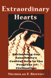 Extraordinary Hearts